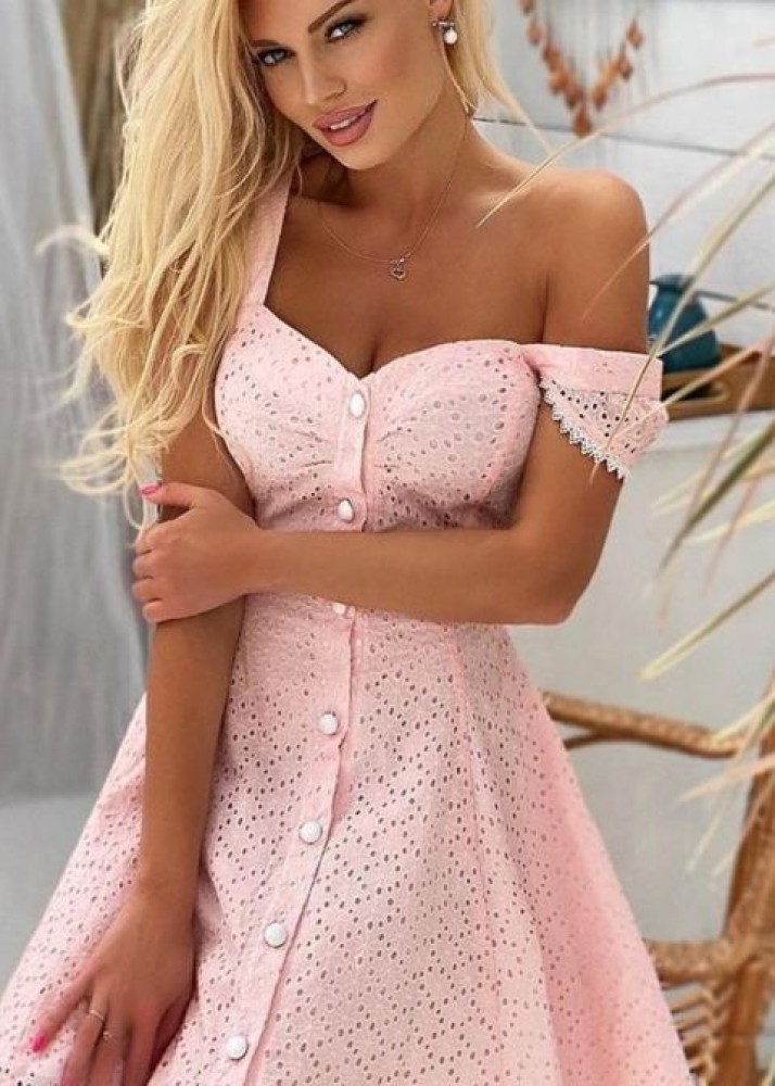 Индивидуалка Аделина главное фото в городе Одинцово 