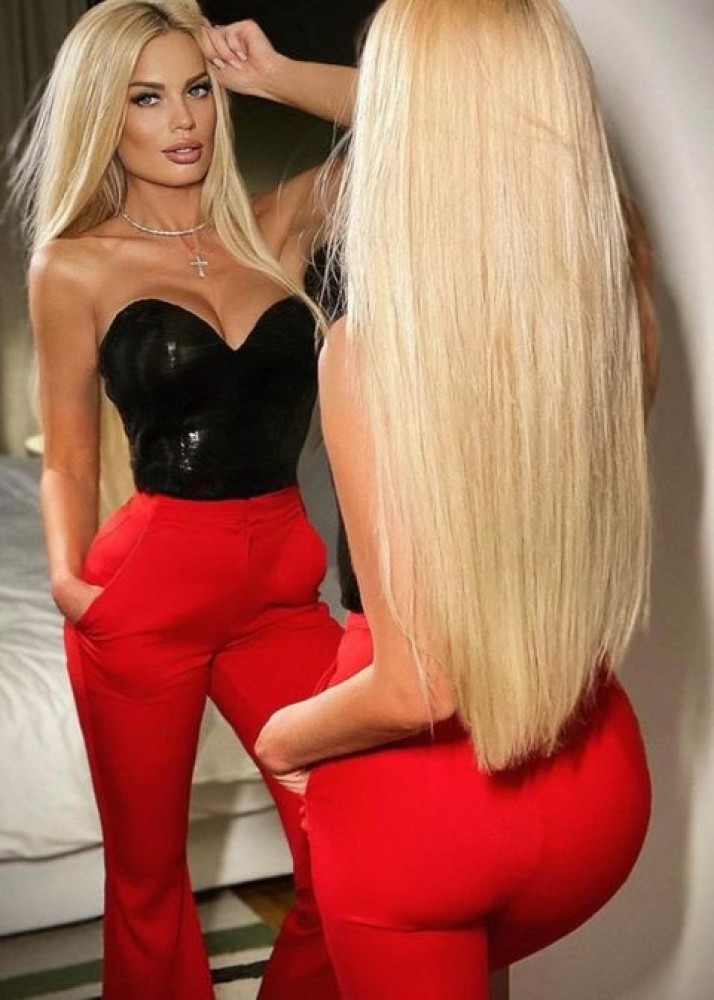 Индивидуалка Аделина фото № 2 в городе Одинцово