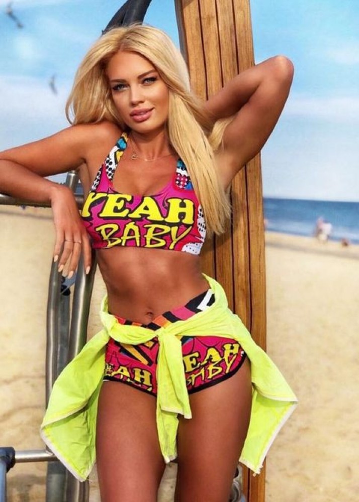 Индивидуалка Аделина фото № 2 в городе Одинцово