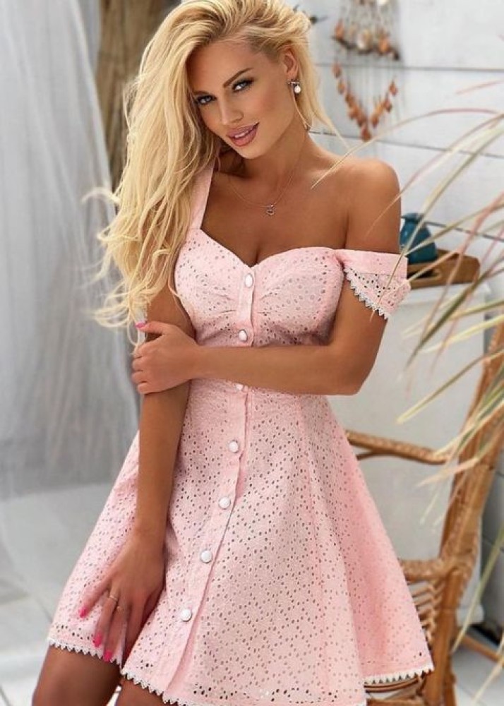 Индивидуалка Аделина фото № 2 в городе Одинцово