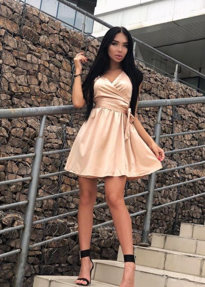 Индивидуалка АЛЕНА фото № 2 в городе Одинцово