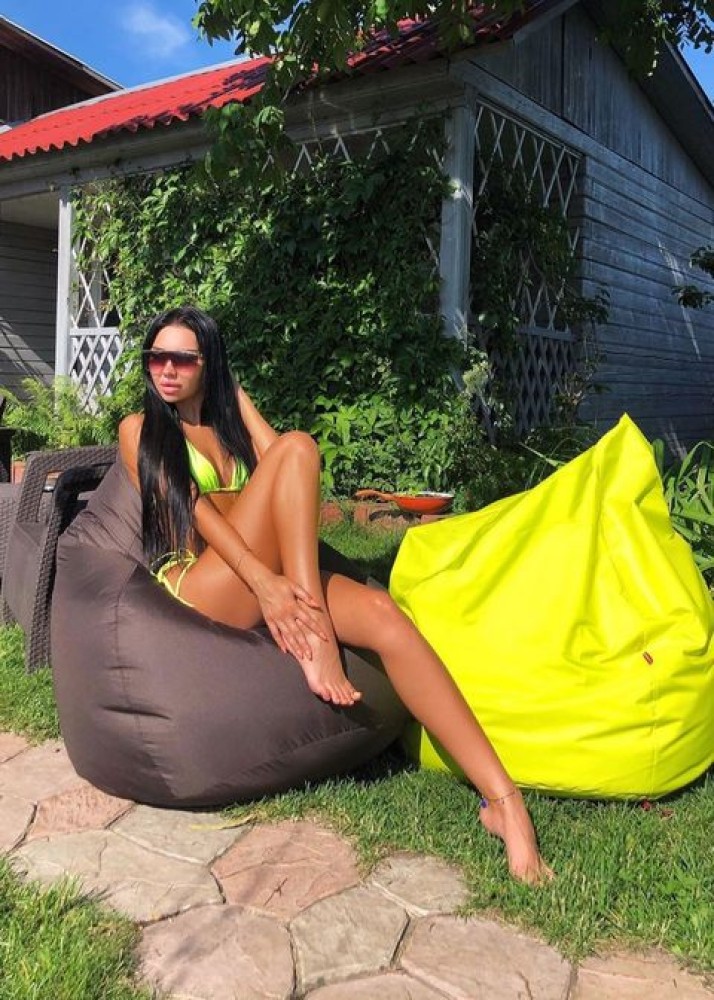 Индивидуалка АЛЕНА фото № 2 в городе Одинцово