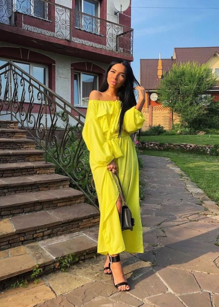 Индивидуалка АЛЕНА фото № 2 в городе Одинцово