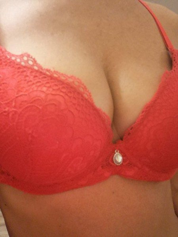 Индивидуалка Алена фото № 2 в городе Одинцово