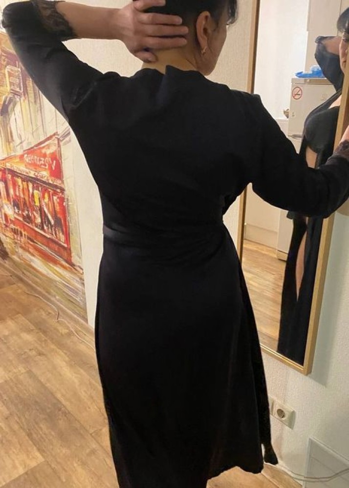 Индивидуалка Алена главное фото в городе Одинцово 