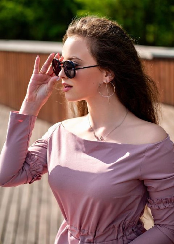 Индивидуалка Алина фото № 2 в городе Одинцово