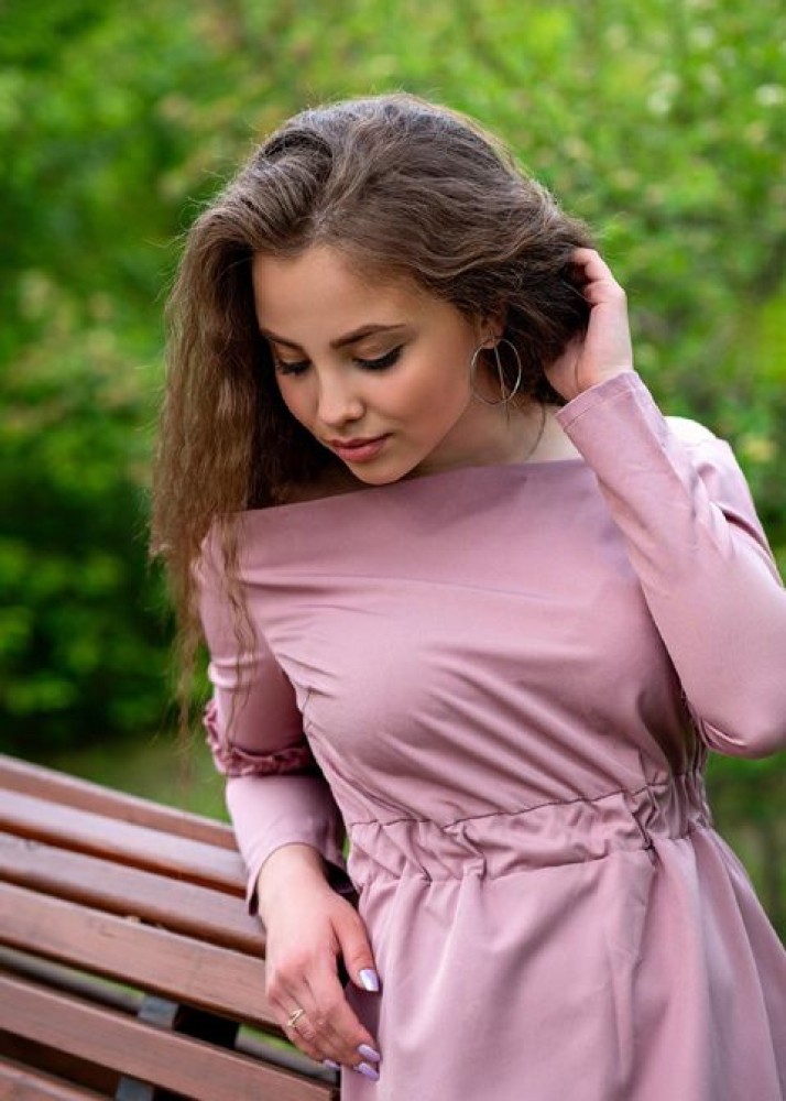 Индивидуалка Алина фото № 2 в городе Одинцово