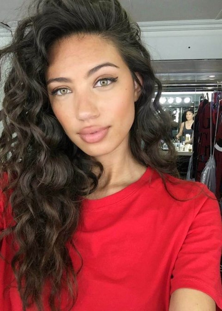 Индивидуалка Алина фото № 2 в городе Одинцово