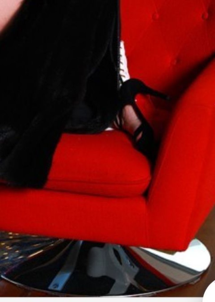 Индивидуалка Алина фото № 2 в городе Одинцово