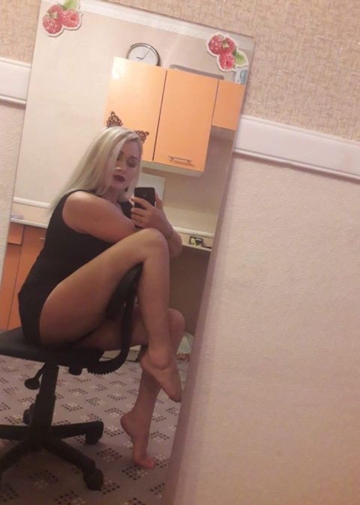 Индивидуалка Алиночка фото № 2 в городе Одинцово