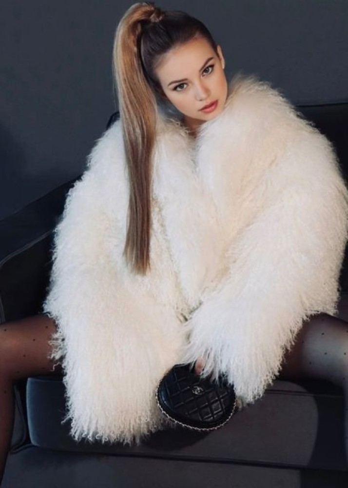 Индивидуалка Алиса главное фото в городе Одинцово 