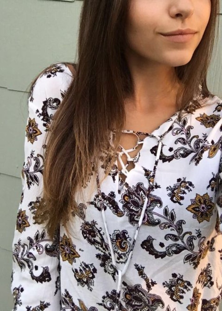 Индивидуалка Алиса фото № 2 в городе Одинцово