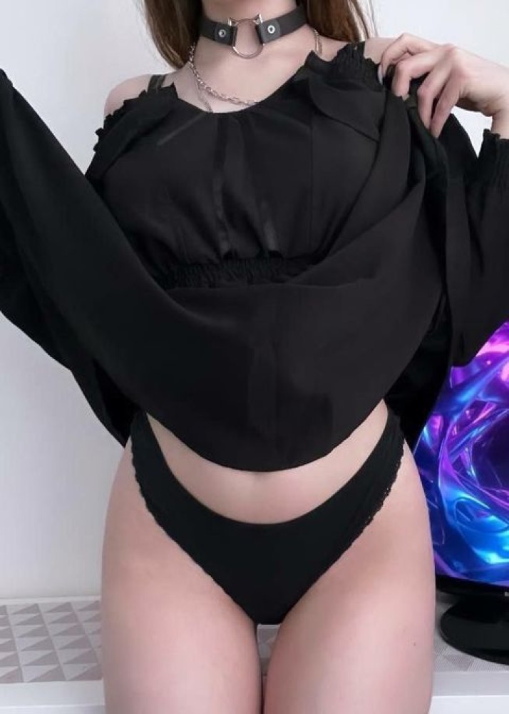 Индивидуалка Алиса фото № 2 в городе Одинцово