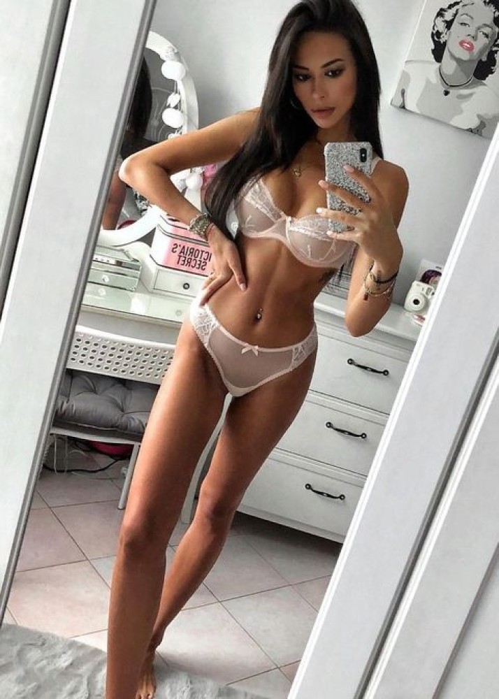 Индивидуалка АЛИСА главное фото в городе Одинцово 