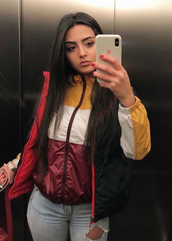 Индивидуалка Алсу фото № 2 в городе Одинцово