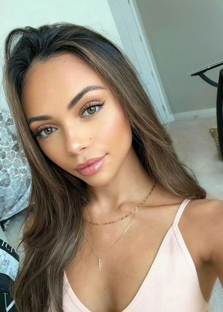 Индивидуалка Алёна главное фото в городе Одинцово 