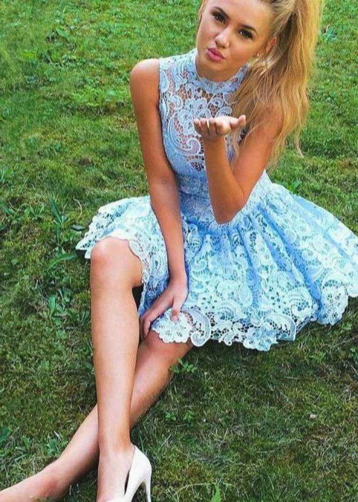 Индивидуалка Алёна главное фото в городе Одинцово 