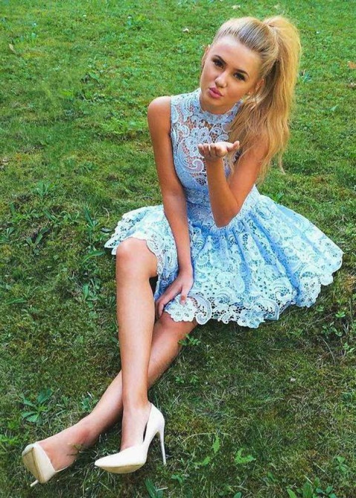 Индивидуалка Алёна фото № 2 в городе Одинцово