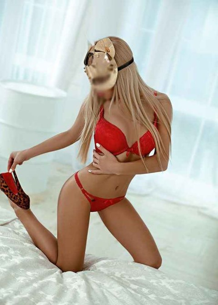 Индивидуалка Анастасия фото № 2 в городе Одинцово