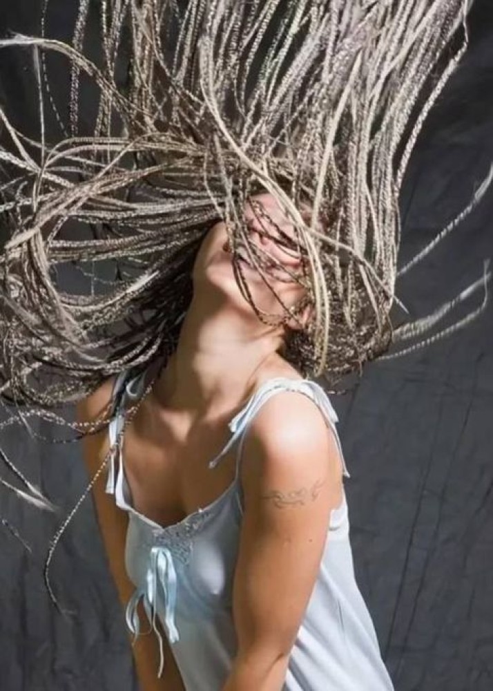 Индивидуалка Ангелина главное фото в городе Одинцово 