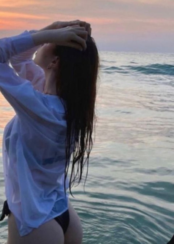 Индивидуалка Ангелина фото № 2 в городе Одинцово