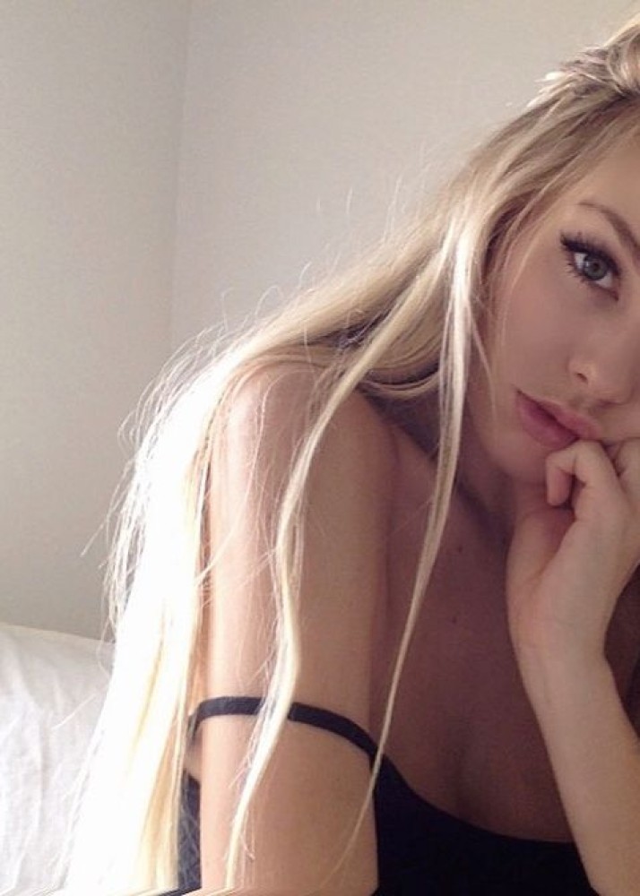 Индивидуалка Анна фото № 2 в городе Одинцово