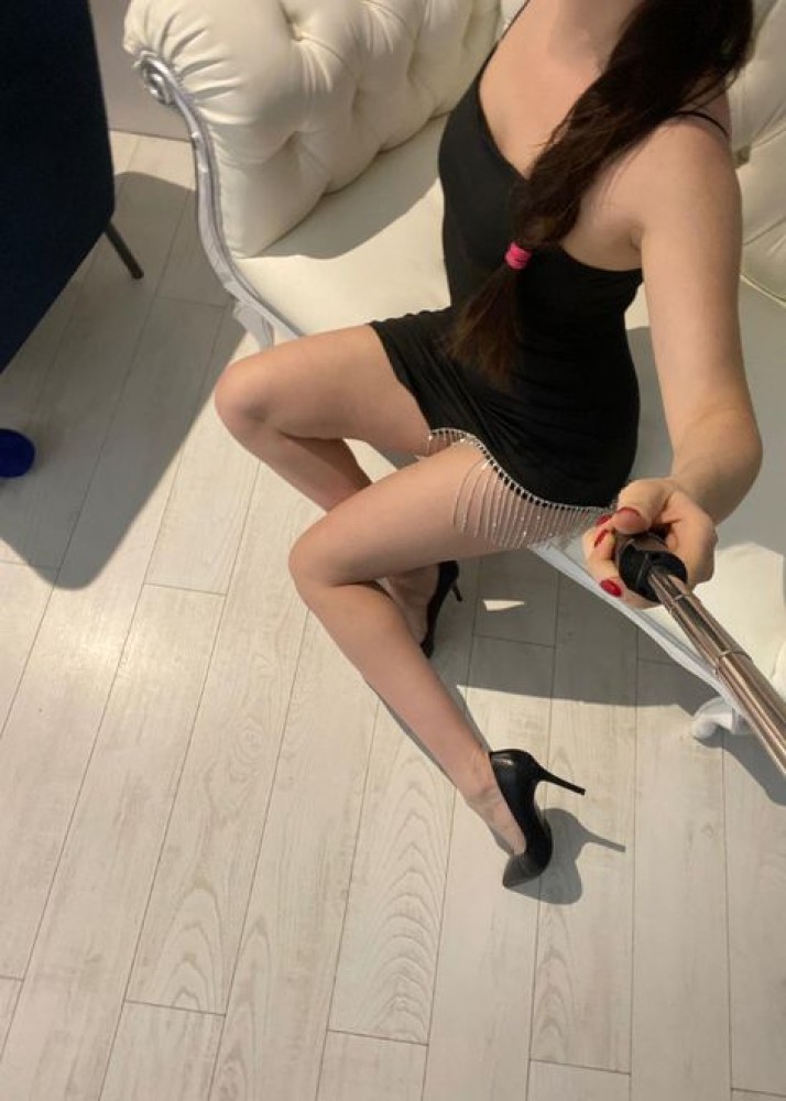 Индивидуалка Аня главное фото в городе Одинцово 