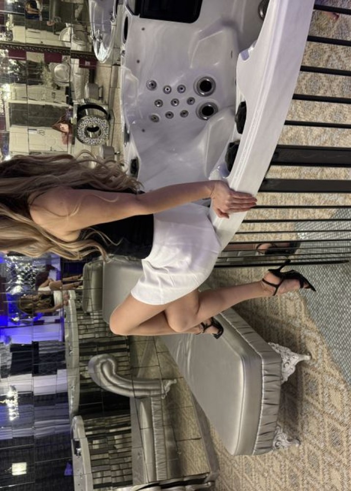 Индивидуалка Аня фото № 2 в городе Одинцово