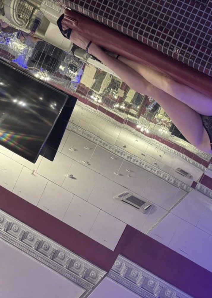 Индивидуалка Аня фото № 2 в городе Одинцово