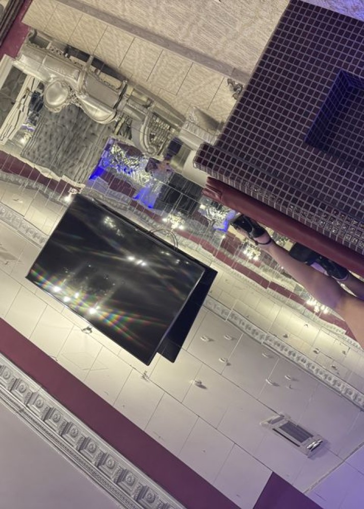 Индивидуалка Аня фото № 2 в городе Одинцово