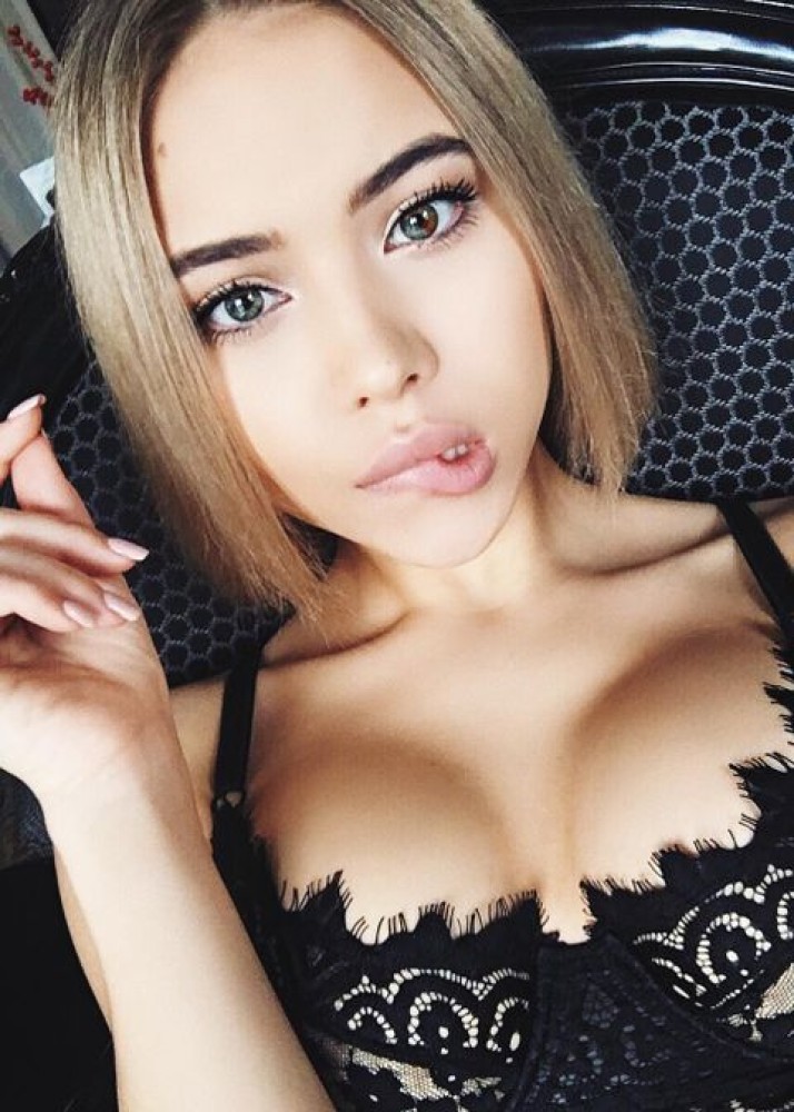 Индивидуалка Аня фото № 2 в городе Одинцово