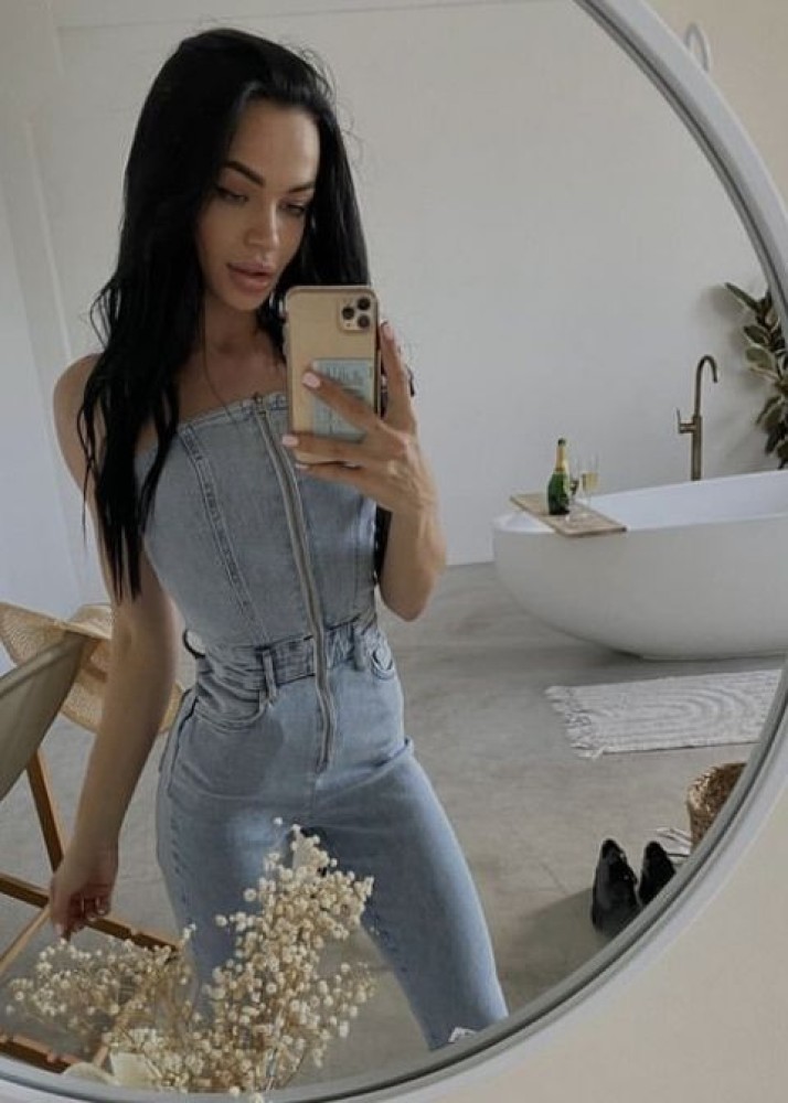 Индивидуалка Аня фото № 2 в городе Одинцово