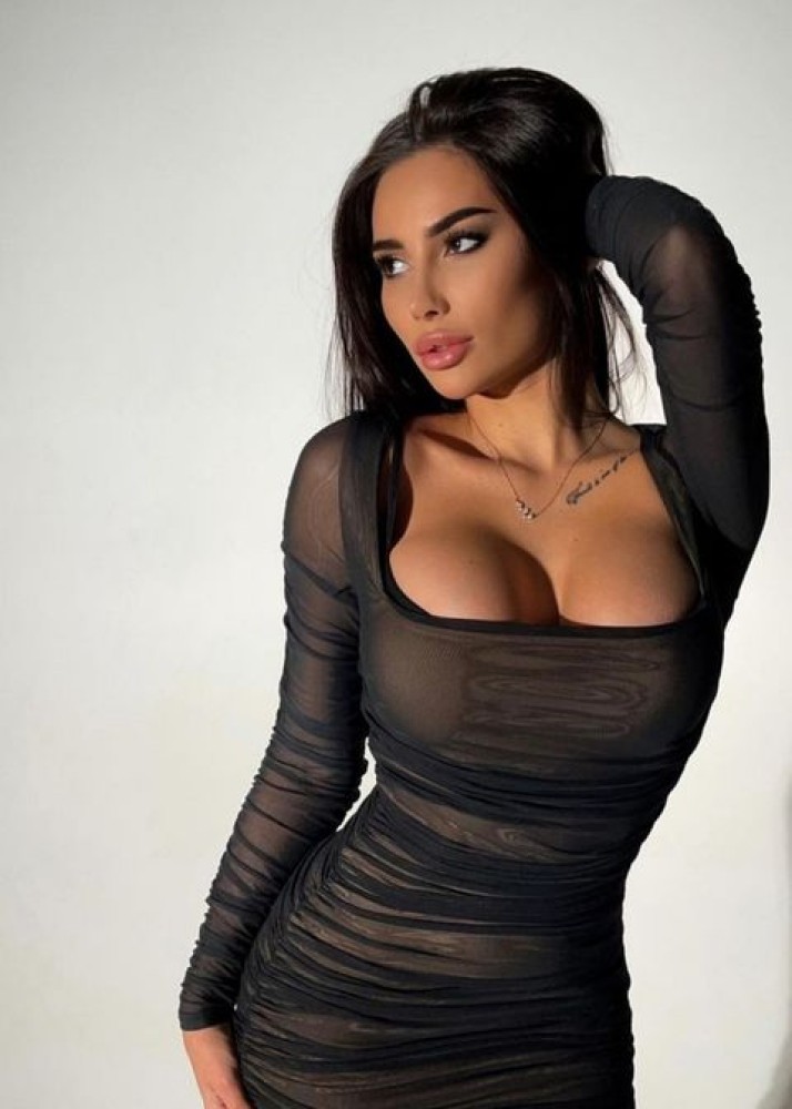 Индивидуалка АНЯ фото № 2 в городе Одинцово