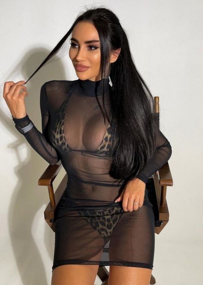 Индивидуалка АНЯ фото № 2 в городе Одинцово