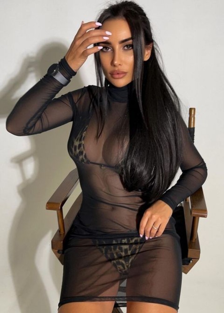 Индивидуалка АНЯ фото № 2 в городе Одинцово