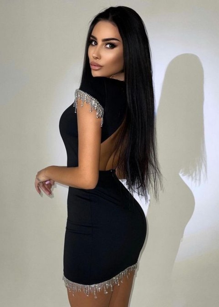 Индивидуалка АНЯ фото № 2 в городе Одинцово