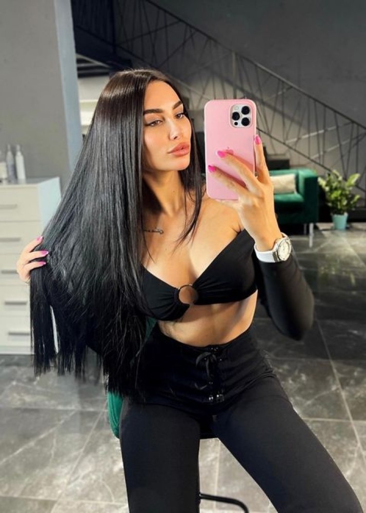 Индивидуалка АНЯ фото № 2 в городе Одинцово