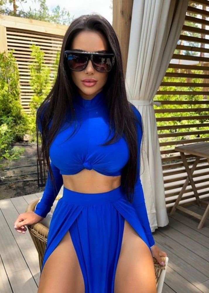 Индивидуалка АНЯ фото № 2 в городе Одинцово