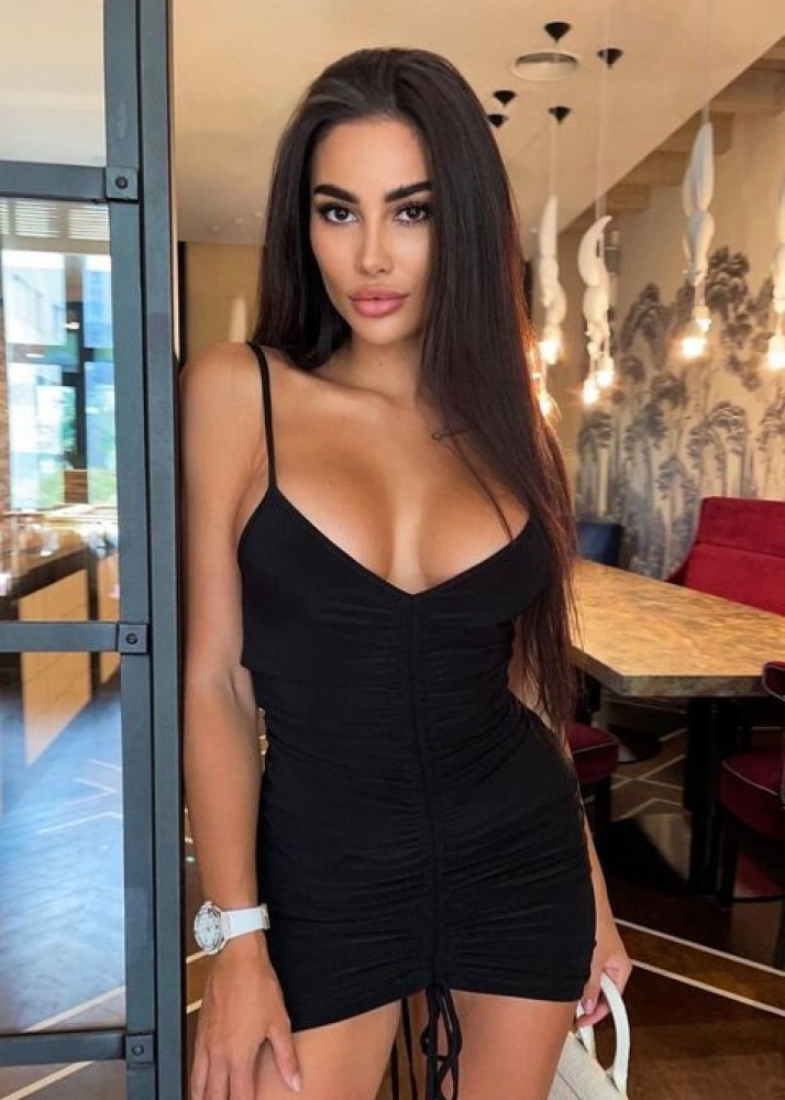 Индивидуалка АНЯ фото № 2 в городе Одинцово