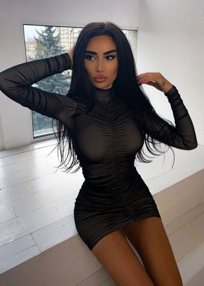 Индивидуалка АНЯ фото № 2 в городе Одинцово