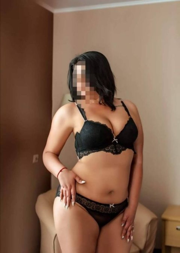 Индивидуалка Аня фото № 2 в городе Одинцово