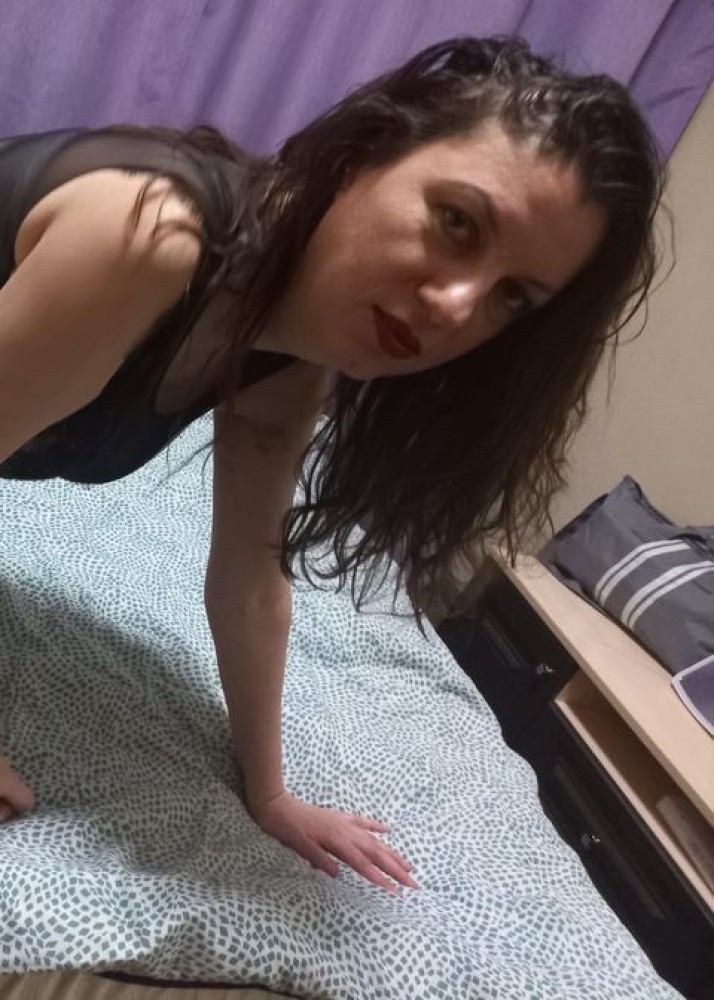 Индивидуалка Аня фото № 2 в городе Одинцово