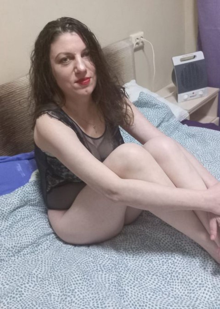 Индивидуалка Аня фото № 2 в городе Одинцово