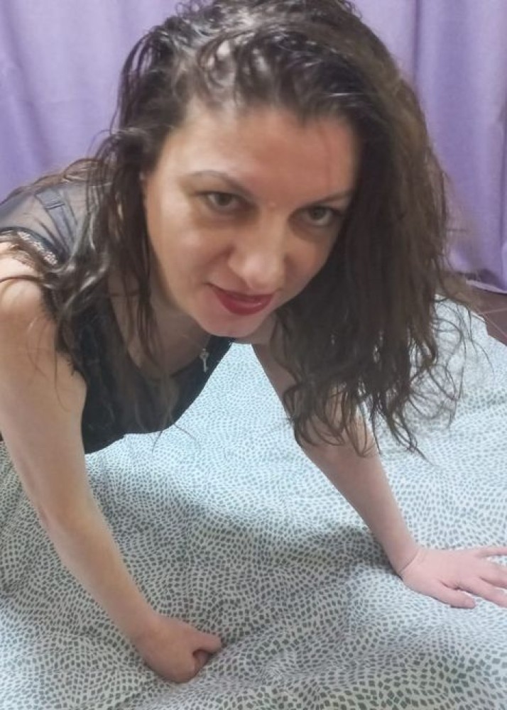 Индивидуалка Аня фото № 2 в городе Одинцово