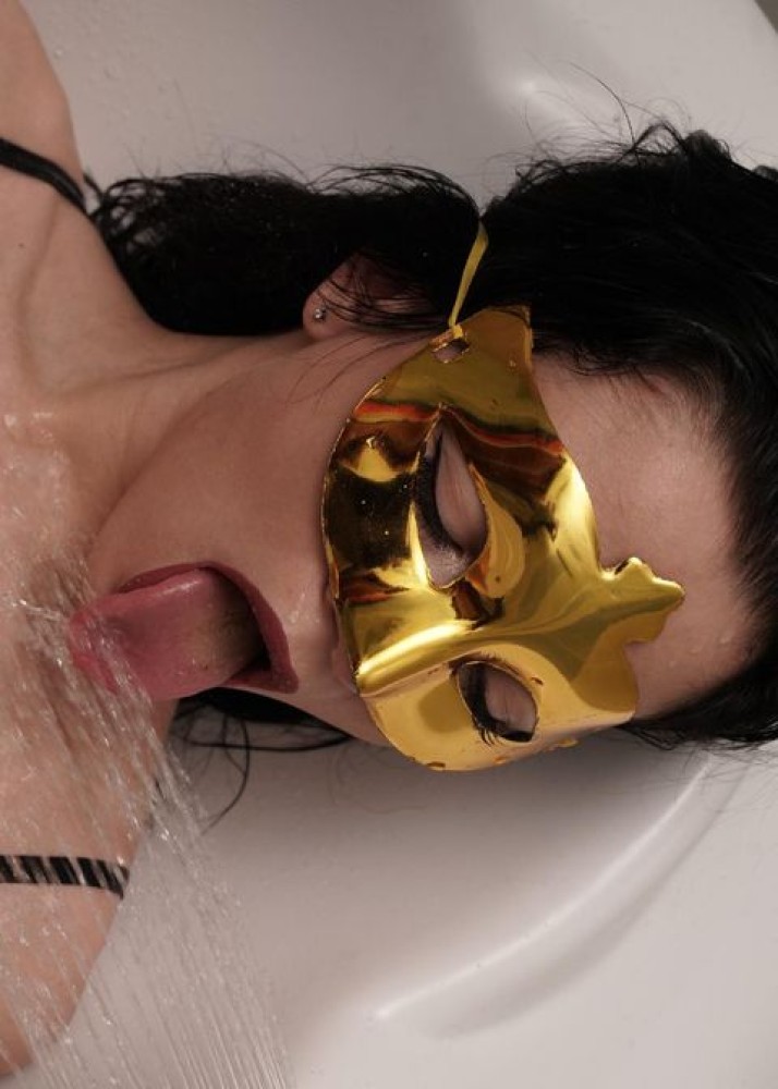 Индивидуалка Арина фото № 2 в городе Одинцово