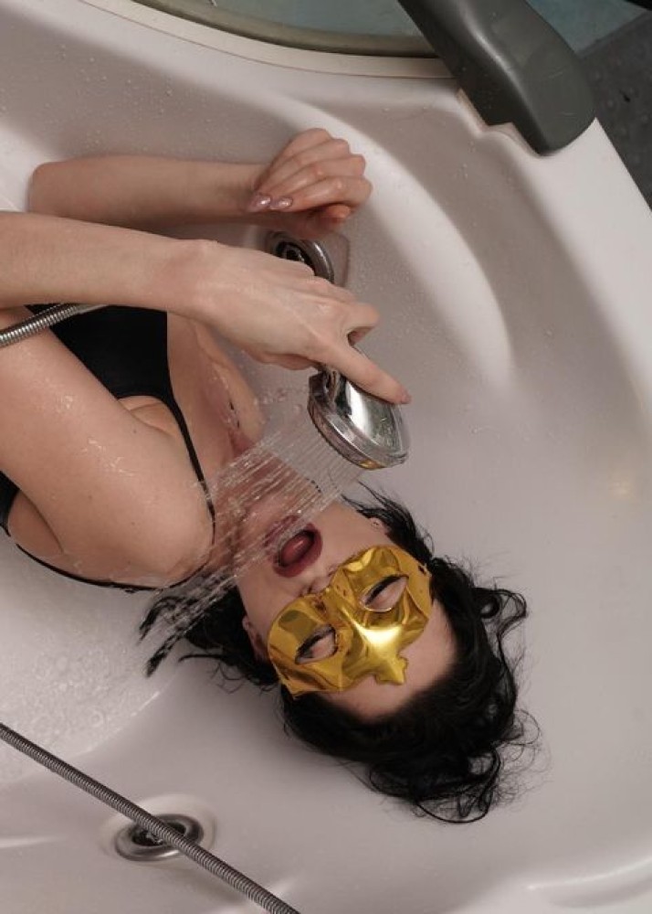 Индивидуалка Арина фото № 2 в городе Одинцово