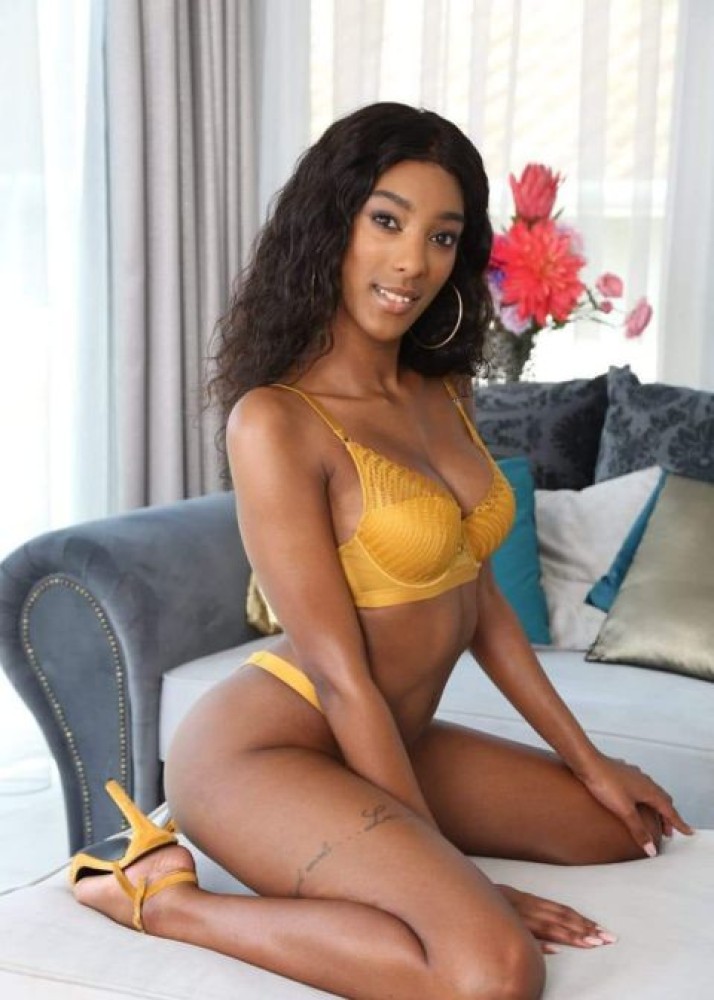 Индивидуалка Bella фото № 2 в городе Одинцово