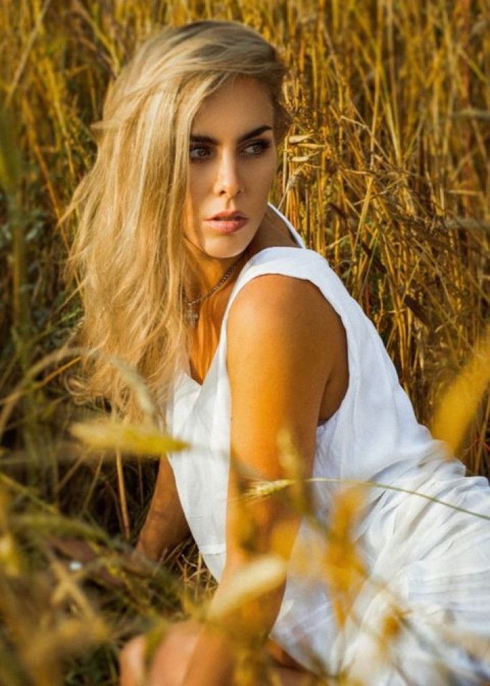 Индивидуалка Белочка главное фото в городе Одинцово 