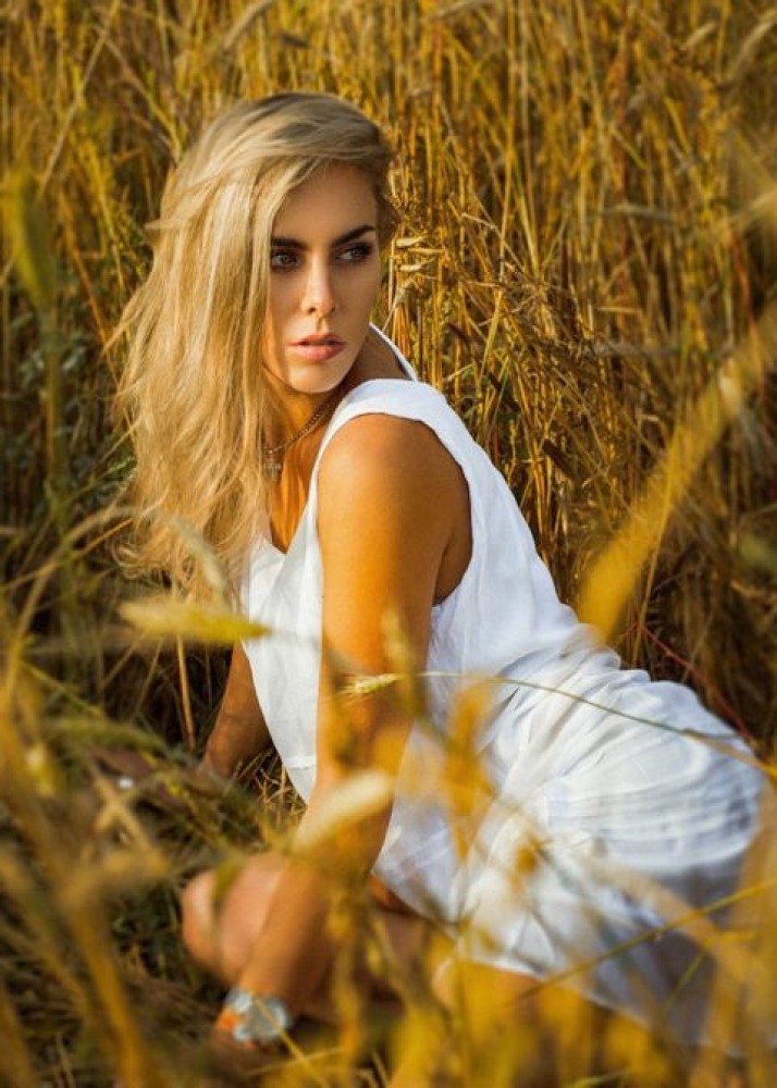 Индивидуалка Белочка фото № 2 в городе Одинцово