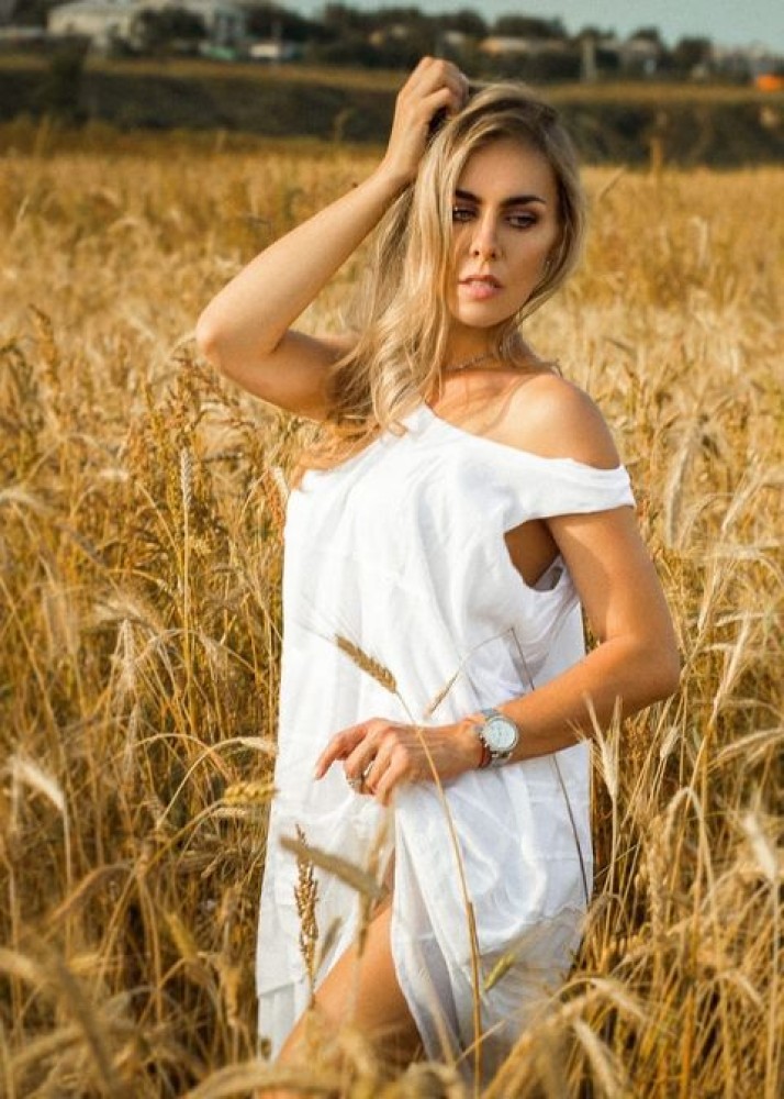 Индивидуалка Белочка фото № 2 в городе Одинцово